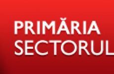 primaria_sectorului_5