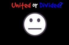 unit divided