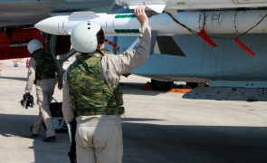 Russian_military_aircraft_at_Latakia,_Syria_(5)