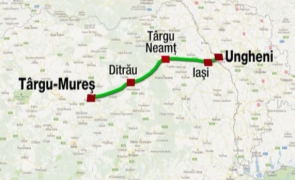 autostrada-Iasi-Targu-Mures-2015-2016