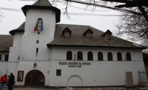 muzeul-satului