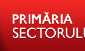 primaria_sectorului_5