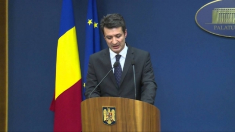 Un deputat PSD, fost ministru al Sănătății, cere urgentarea introducerii vaccinării obligatorii: Să nu facem jocul antivacciniștilor