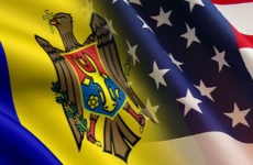 SUA-Republica-Moldova