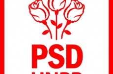 PSD UNPR