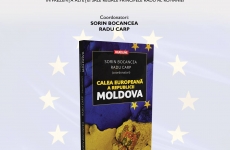 calea europeana a republicii moldova