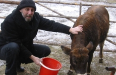 Marian Munteanu vitel