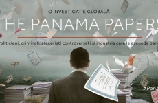 panama_papers_ro_02-1024x486