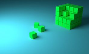 cubes-838590_960_720