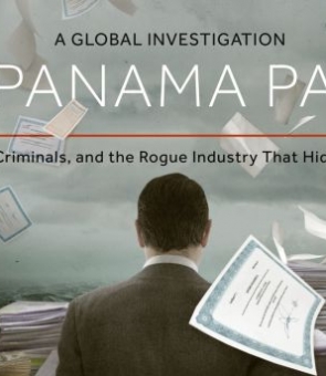 panama papers