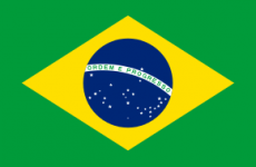 290px-Flag_of_Brazil.svg