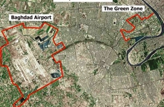 Baghdad_-_airport_and_green_zone