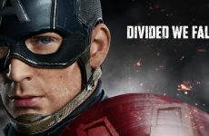 Captain-America-Civil-War-Divided-We-Fall-Character-Posters