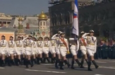 armata Putin