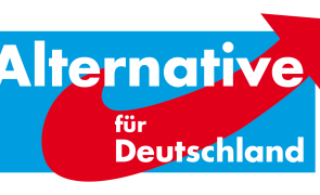 2000px-Alternative-fuer-Deutschland-Logo-2013.svg