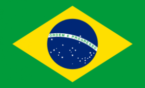 290px-Flag_of_Brazil.svg