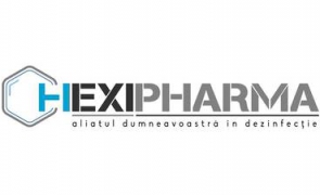 Hexi-Pharma