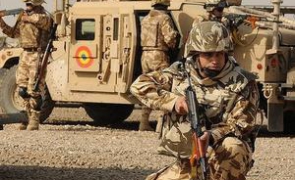 Militari-romani-in-Afganistan