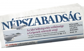 ziar ungaria