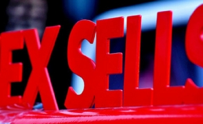 sex sexul vinde sex sells