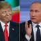 trump putin