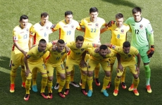 romania echipa fotbal euro 2016 