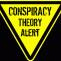 teoria conspiratiei