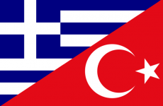 grecia turcia