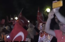 proteste turcia