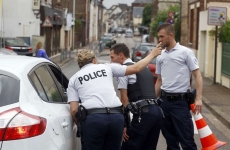 atentat Saint-Etienne-du-Rouvray 2