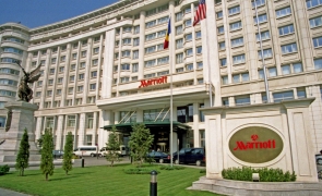hotel marriott