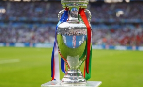finala euro 2016 cupa