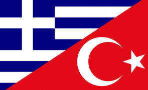 grecia turcia