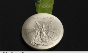 medalii olimpiada
