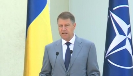 Plănuieşte Iohannis o 'lovitură de stat' împotriva Ursulei von der Leyen? Diverși diplomați: 'Candidatura lui e disperată' (analiză Europa Liberă)