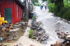 inundatii myanmar