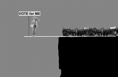 diverse, politica, vot, alegeri