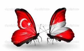 turcia austria turcia