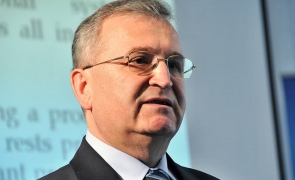 Vasile Puscas
