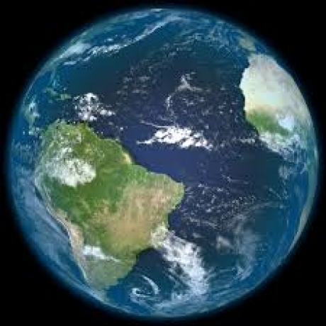 Materia organică descoperită pe asteroidul Ryugu ar putea explica originile vieţii pe Pământ (studiu)