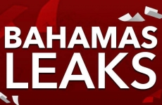 bahamas leaks