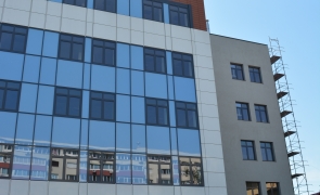 clinica noua grigore alexandrescu