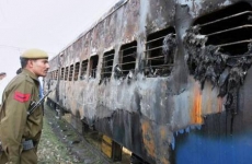 atac tren India