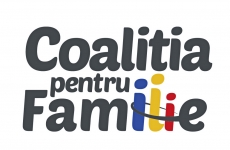 coalitia pentru familie