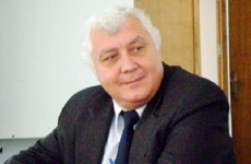 Alexandru Paziuc