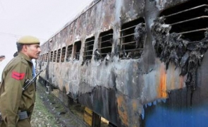 atac tren India