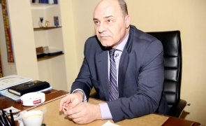 Mihai Marius Voicu
