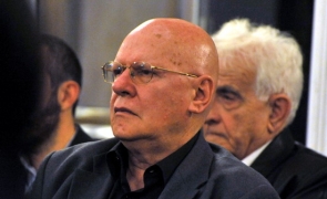 Răzvan Theodorescu