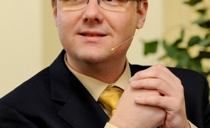 Vlad Mixich
