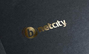 netcity